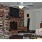 6500 SW 129th Ter, Miami, FL 33156 ID:14732763