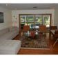 6500 SW 129th Ter, Miami, FL 33156 ID:14732764