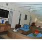 6500 SW 129th Ter, Miami, FL 33156 ID:14732766