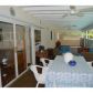 6500 SW 129th Ter, Miami, FL 33156 ID:14732767