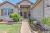 2071 SUNGATE DR New Braunfels, TX 78130