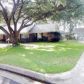 4816 Kidd Drive, Tyler, TX 75703 ID:14720482