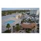 13499 Biscayne Blvd # 1003, Miami, FL 33181 ID:14734598