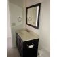 13499 Biscayne Blvd # 1003, Miami, FL 33181 ID:14734599