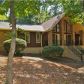 5301 Kanawha Court, Stone Mountain, GA 30087 ID:14647141