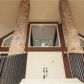 5301 Kanawha Court, Stone Mountain, GA 30087 ID:14647143