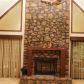 5301 Kanawha Court, Stone Mountain, GA 30087 ID:14647144