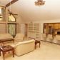 5301 Kanawha Court, Stone Mountain, GA 30087 ID:14647145