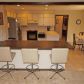5301 Kanawha Court, Stone Mountain, GA 30087 ID:14647147