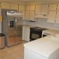 5301 Kanawha Court, Stone Mountain, GA 30087 ID:14647148