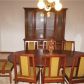5301 Kanawha Court, Stone Mountain, GA 30087 ID:14647150