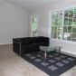 131 Cagle Way, Hiram, GA 30141 ID:14708650
