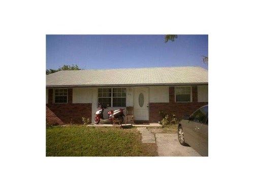 6191 RODMAN ST, Hollywood, FL 33023