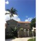 11006 Long Boat Dr # 11006, Hollywood, FL 33026 ID:14703039