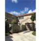 11006 Long Boat Dr # 11006, Hollywood, FL 33026 ID:14703041