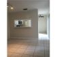 11006 Long Boat Dr # 11006, Hollywood, FL 33026 ID:14703042