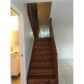 11006 Long Boat Dr # 11006, Hollywood, FL 33026 ID:14703044