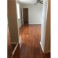 11006 Long Boat Dr # 11006, Hollywood, FL 33026 ID:14703046