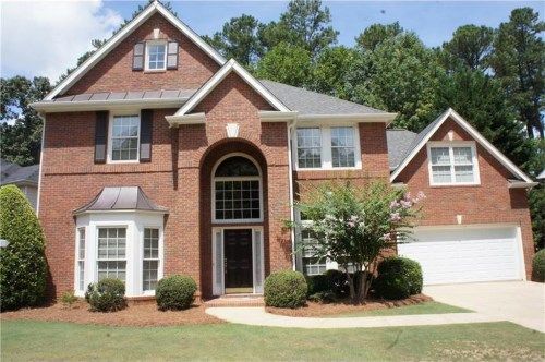 1090 Beacon Hill Crossing, Alpharetta, GA 30005