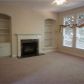 1090 Beacon Hill Crossing, Alpharetta, GA 30005 ID:14742680