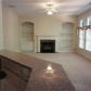1090 Beacon Hill Crossing, Alpharetta, GA 30005 ID:14742681