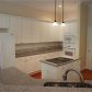 1090 Beacon Hill Crossing, Alpharetta, GA 30005 ID:14742682