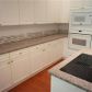 1090 Beacon Hill Crossing, Alpharetta, GA 30005 ID:14742683