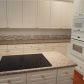 1090 Beacon Hill Crossing, Alpharetta, GA 30005 ID:14742684