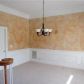 1090 Beacon Hill Crossing, Alpharetta, GA 30005 ID:14742685