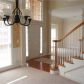 1090 Beacon Hill Crossing, Alpharetta, GA 30005 ID:14742686