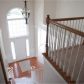 1090 Beacon Hill Crossing, Alpharetta, GA 30005 ID:14742687