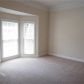 1090 Beacon Hill Crossing, Alpharetta, GA 30005 ID:14742688