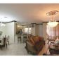 3020 NW 125th Ave # 220, Fort Lauderdale, FL 33323 ID:14721236