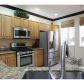 3020 NW 125th Ave # 220, Fort Lauderdale, FL 33323 ID:14721239