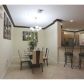 3020 NW 125th Ave # 220, Fort Lauderdale, FL 33323 ID:14721240