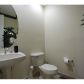 3020 NW 125th Ave # 220, Fort Lauderdale, FL 33323 ID:14721242