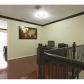 3020 NW 125th Ave # 220, Fort Lauderdale, FL 33323 ID:14721243