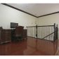 3020 NW 125th Ave # 220, Fort Lauderdale, FL 33323 ID:14721244