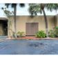 16114 Kilmarnock Dr # 16114, Hialeah, FL 33014 ID:14727470