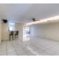 16114 Kilmarnock Dr # 16114, Hialeah, FL 33014 ID:14727471