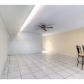 16114 Kilmarnock Dr # 16114, Hialeah, FL 33014 ID:14727472