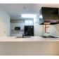 16114 Kilmarnock Dr # 16114, Hialeah, FL 33014 ID:14727473