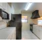 16114 Kilmarnock Dr # 16114, Hialeah, FL 33014 ID:14727474