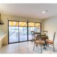 16114 Kilmarnock Dr # 16114, Hialeah, FL 33014 ID:14727475