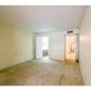 16114 Kilmarnock Dr # 16114, Hialeah, FL 33014 ID:14727476