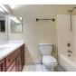 16114 Kilmarnock Dr # 16114, Hialeah, FL 33014 ID:14727477