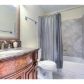 16114 Kilmarnock Dr # 16114, Hialeah, FL 33014 ID:14727478