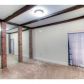 16114 Kilmarnock Dr # 16114, Hialeah, FL 33014 ID:14727479