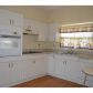 35701 SW 202nd Ave, Homestead, FL 33034 ID:14627323