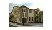 10282 NW 31st Ter # 0 Miami, FL 33172